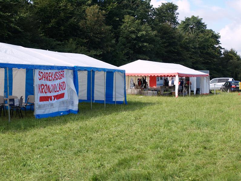 Randers 2008 006.jpg